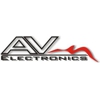 AV Electronics TV Repair gallery