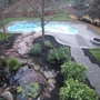 Poolscapes of Charlotte