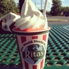 Rita's Italian Ice & Frozen Custard gallery