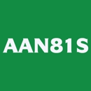 A & A North 81 Storage - Storage Household & Commercial