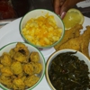 Dirty South Soul Food gallery
