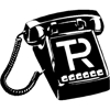 PARR-T Communications gallery