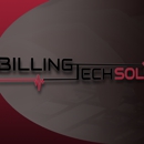 Billing Tech Solutions Corp - Business Consultants-Medical Billing Services
