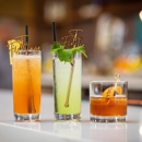 voco Chicago Downtown - Riverwalk by IHG
