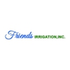 Friends Irrigation, Inc gallery