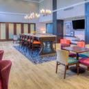 Hampton Inn & Suites Wixom - Hotels