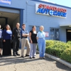 Standard Auto Care gallery