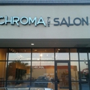 Chroma the Salon - Hair Removal