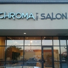 Chroma the Salon