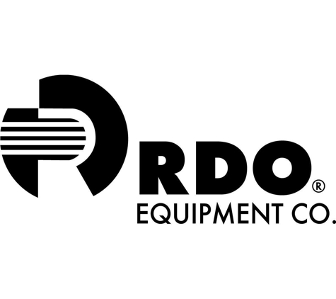 RDO Equipment Co. - Cheyenne, WY