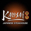 Kansai Japanese Steakhouse gallery