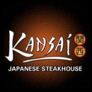 Kansai Japanese Steakhouse - Japanese Restaurants
