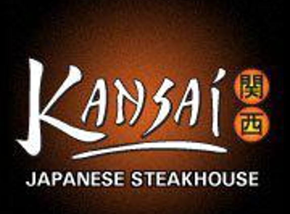 Kansai Japanese Steakhouse - Clarksville, IN