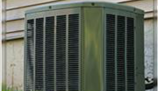 West Coast Air Conditioning & Heating Inc. - Holmes Beach, FL