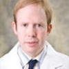 Dr. Seth C Perkins, MD gallery