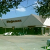 Walgreens gallery