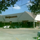 Walgreens