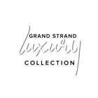 Theresa Jehle | Grand Strand Luxury Collection