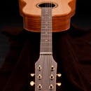 Bethany Guitars - Musical Instruments