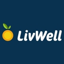 LivWell BluPrint - Grand Forks - Nutritionists