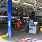 Jim's Auto Repair