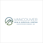 Vancouver Vein & Surgical Center