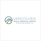 Vancouver Vein & Surgical Center