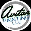 Avitar Painting gallery