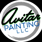 Avitar Painting