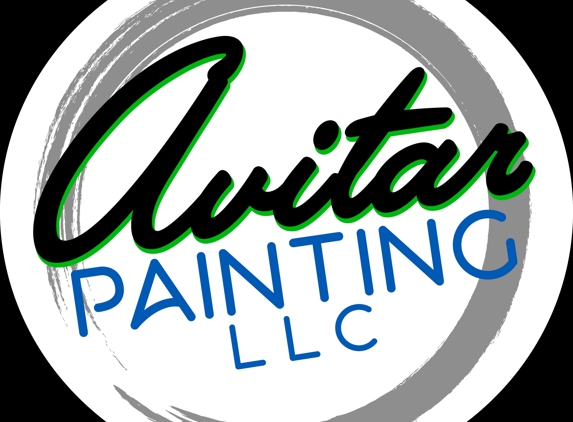 Avitar Painting - Wimauma, FL