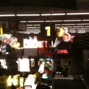 Dollar General - Discount Stores