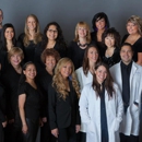 Anchorage Midtown Dental Center - Dentists