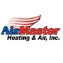 AirMaster Heating and Air, Inc.