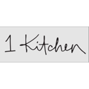 1 Kitchen - American Restaurants