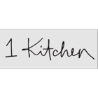 1 Kitchen