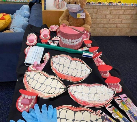 Clarkson North Dental Care - Clarkson, WA