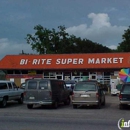 Bi-Rite Supermarket - Supermarkets & Super Stores