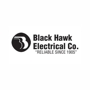 Black Hawk Electrical Co