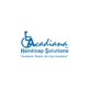 Acadiana Handicap Solutions