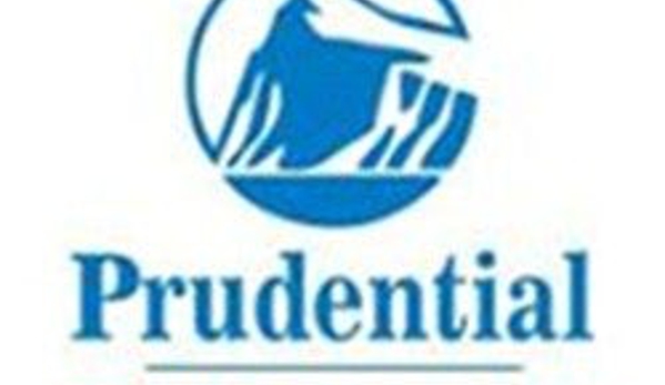 Prudential Team Realty - Estes Park, CO