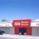 Norton Homestore