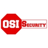 Osi Security gallery