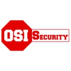 Osi Security