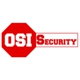 Osi Security