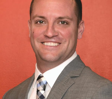 Dan McKeone - State Farm Insurance Agent - Broomall, PA