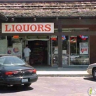 Liquors Viavaliante