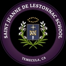 St Jeanne De Lestonnac School - Educational Services