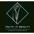 Truth in Beauty - Skin Care