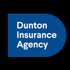 Nationwide Insurance: Stephen Lars Dunton Agency
