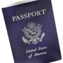 A Washington Travel & Passport Visa Services Inc